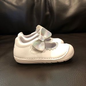 Stride Rite Makayla Mary Jane 3.5 - Like New